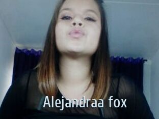 Alejandraa_fox