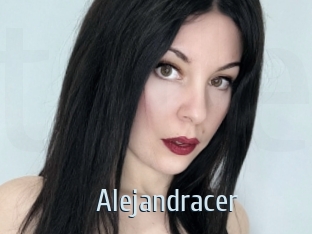 Alejandracer