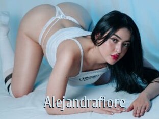 Alejandrafiore