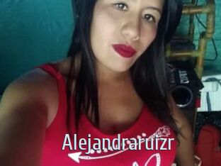 Alejandraruizr