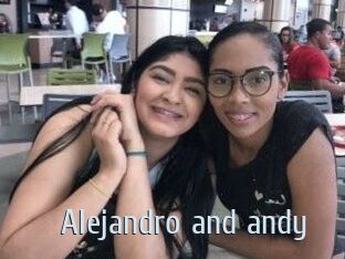 Alejandro_and_andy