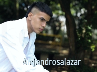 Alejandrosalazar