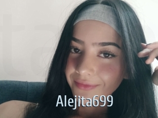 Alejita699