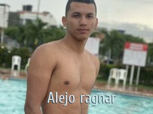 Alejo_ragnar