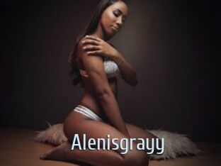 Alenisgrayy