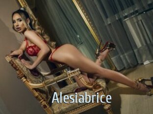 Alesiabrice