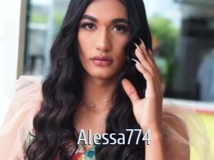 Alessa774