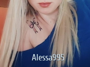 Alessa995