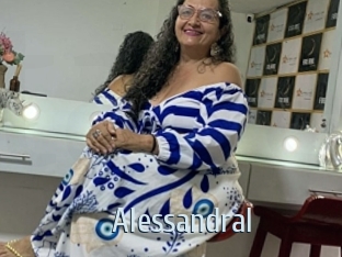 Alessandral