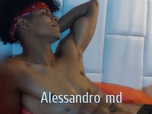 Alessandro_md