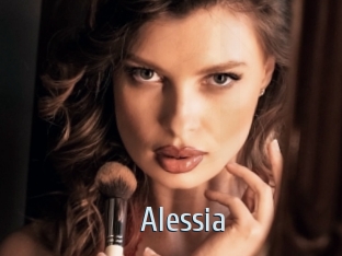 Alessia