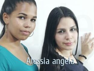 Alessia_angela