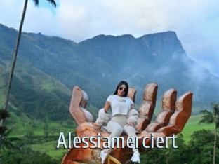 Alessiamerciert