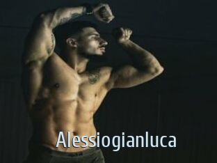 Alessiogianluca