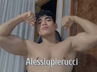 Alessiopierucci