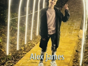 Alex_james