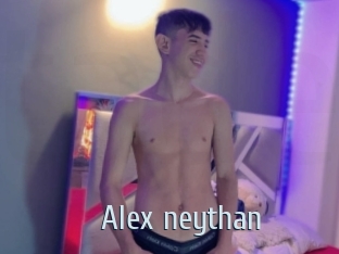 Alex_neythan