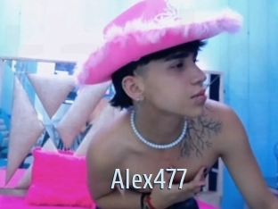 Alex477