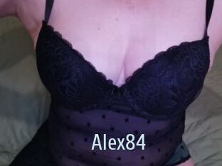 Alex84