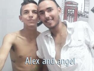 Alex_and_angel