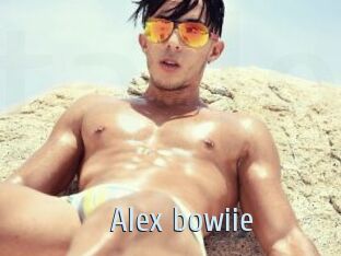 Alex_bowiie