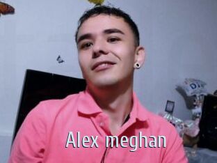 Alex_meghan