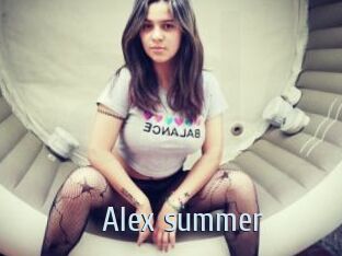 Alex_summer