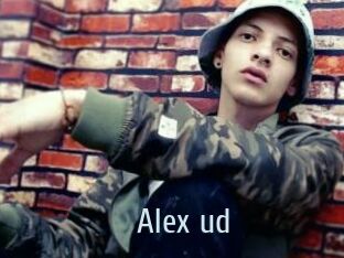 Alex_ud