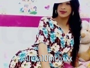 Alexa10inchxxx