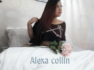 Alexa_collin