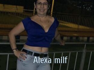 Alexa_milf