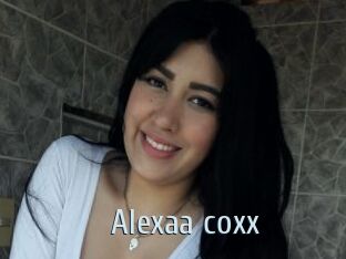 Alexaa_coxx