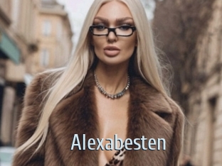 Alexabesten