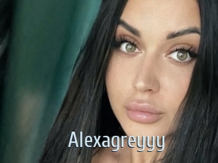 Alexagreyyy