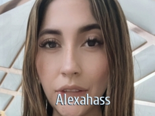 Alexahass