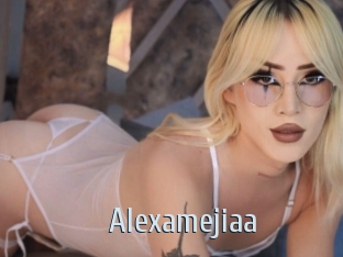 Alexamejiaa