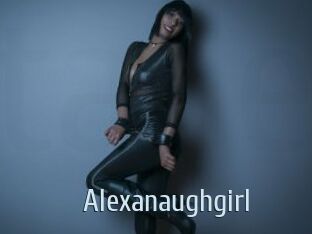 Alexanaughgirl