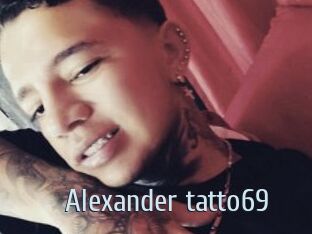 Alexander_tatto69