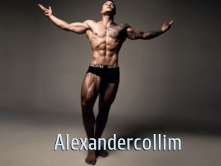 Alexandercollim