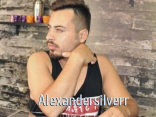 Alexandersilverr
