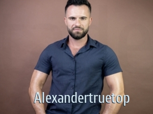 Alexandertruetop