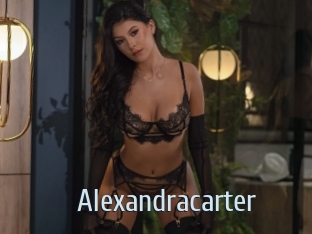 Alexandracarter