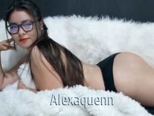 Alexaquenn