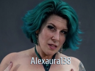 Alexaura138