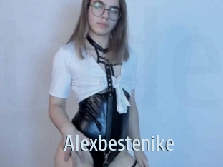 Alexbestenike