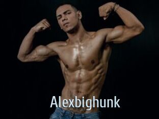 Alexbighunk