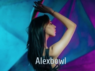 Alexbowl