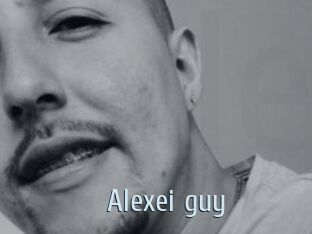 Alexei_guy