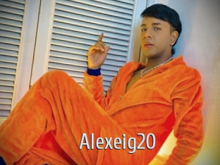 Alexeig20