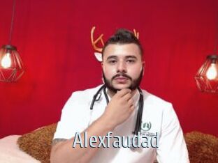 Alexfaudad